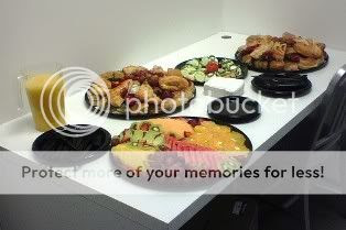 Photo Sharing and Video Hosting at Photobucket