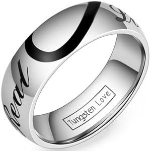 wedding engagement rings engagement rings image unavailable image not ...