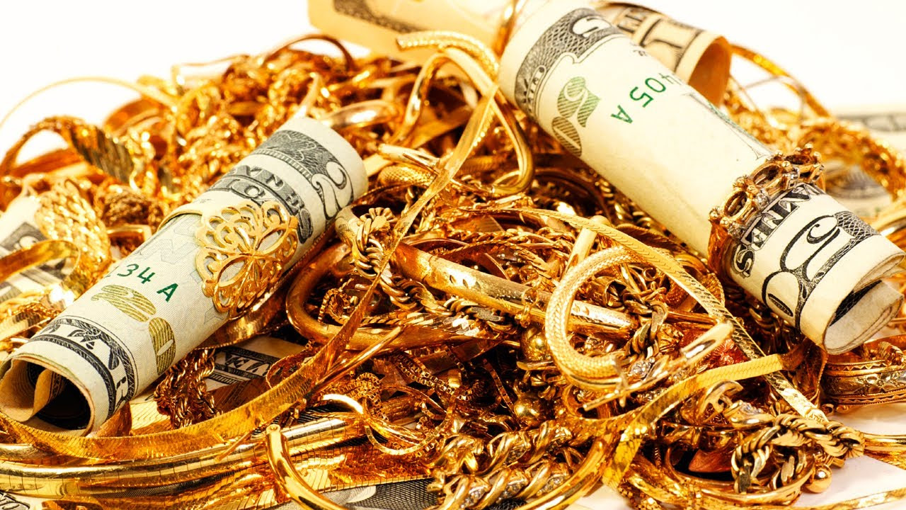 Money Visualization - Use The Law of Attraction For Great Wealth Abundance Prosperity & Riches ...