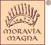 MORAVIA MAGNA