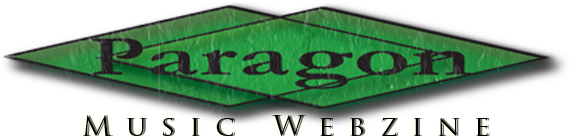Paragon Music Magazine Reviews