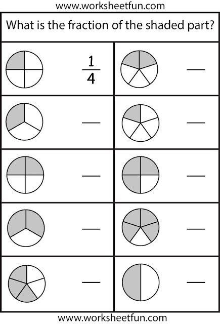 See more ideas about teaching math, math lessons, 1st grade math. the city school grade 3 mathematics revision worksheets