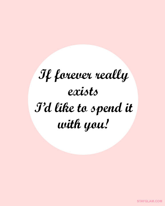  Love Quote 6 