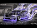 [新しいコレクション] デスクトップ pc 壁紙 車 615835-Pc デスクトップ 壁紙 車