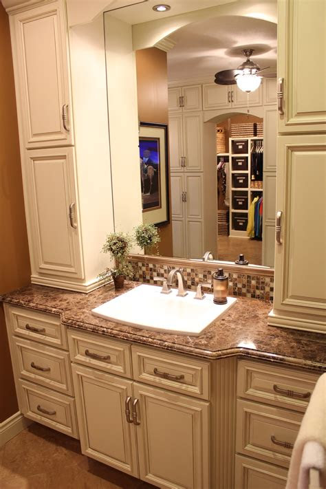 Buy 2 items, save extra 5%. LCL Raised Panel Door | Premium Cabinets