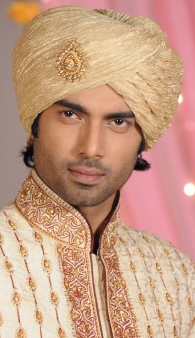 pratigya. lead “Pratigya” (Pratigya