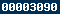 blogspot stats