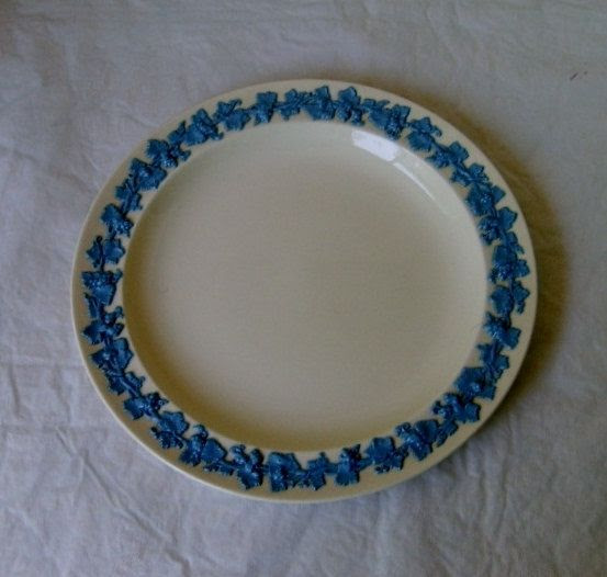 Freundschaftsgeschenke schmuck