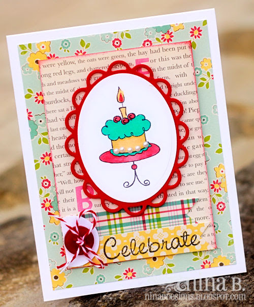 TCM-Bday-Wishes2