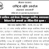 Land Application Bhumihin Sukumbasi Rastriya Bhumi Aayog 35 days Jagga notice