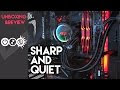 Nzxt Kraken X52 Rgb V2 Review