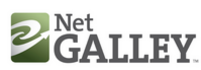 Net Galley