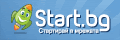 Start.Bg