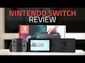 Mario + Rabbids Kingdom Battle for Nintendo Switch Leaked 