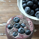 Blueberry Pie Recipe With Frozen Blueberries : How to Make Delicious Blueberry Pie Recipe With Frozen Blueberries