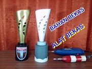 Ketahui Ide Kreatif Paralon Pvc Bisa Menjadi Trophy Motif Daun Yang Indah Diy, Paling Update!