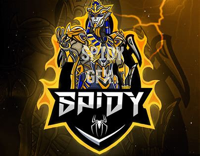 pubg projects   logos illustrations