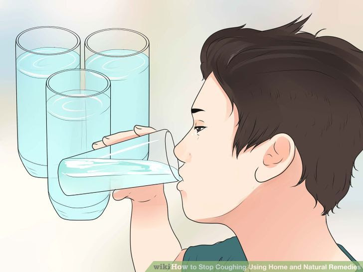 Stop Coughing Using Home and Natural Remedies Step 9.jpg