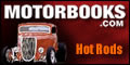 Motorbooks.com