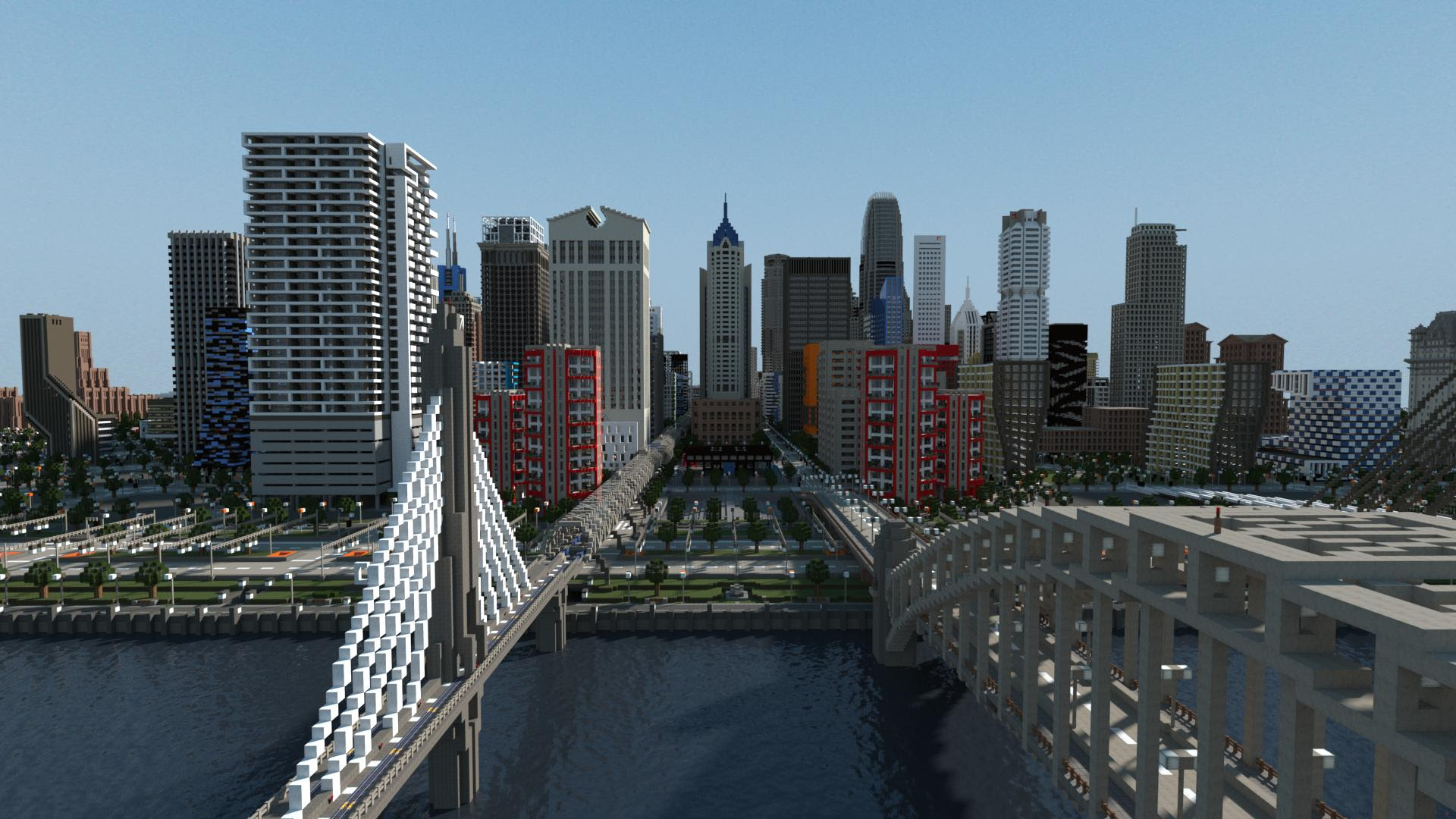 What is the title of this picture ? News Archive June, 2013 | Design-4-Sustainability