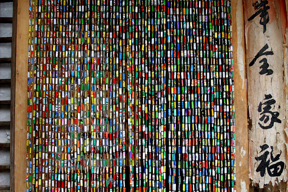 Shower Curtains For Curved Rods Bead Curtains Product