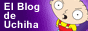 El Blog de Uchiha