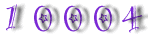 home page visitors