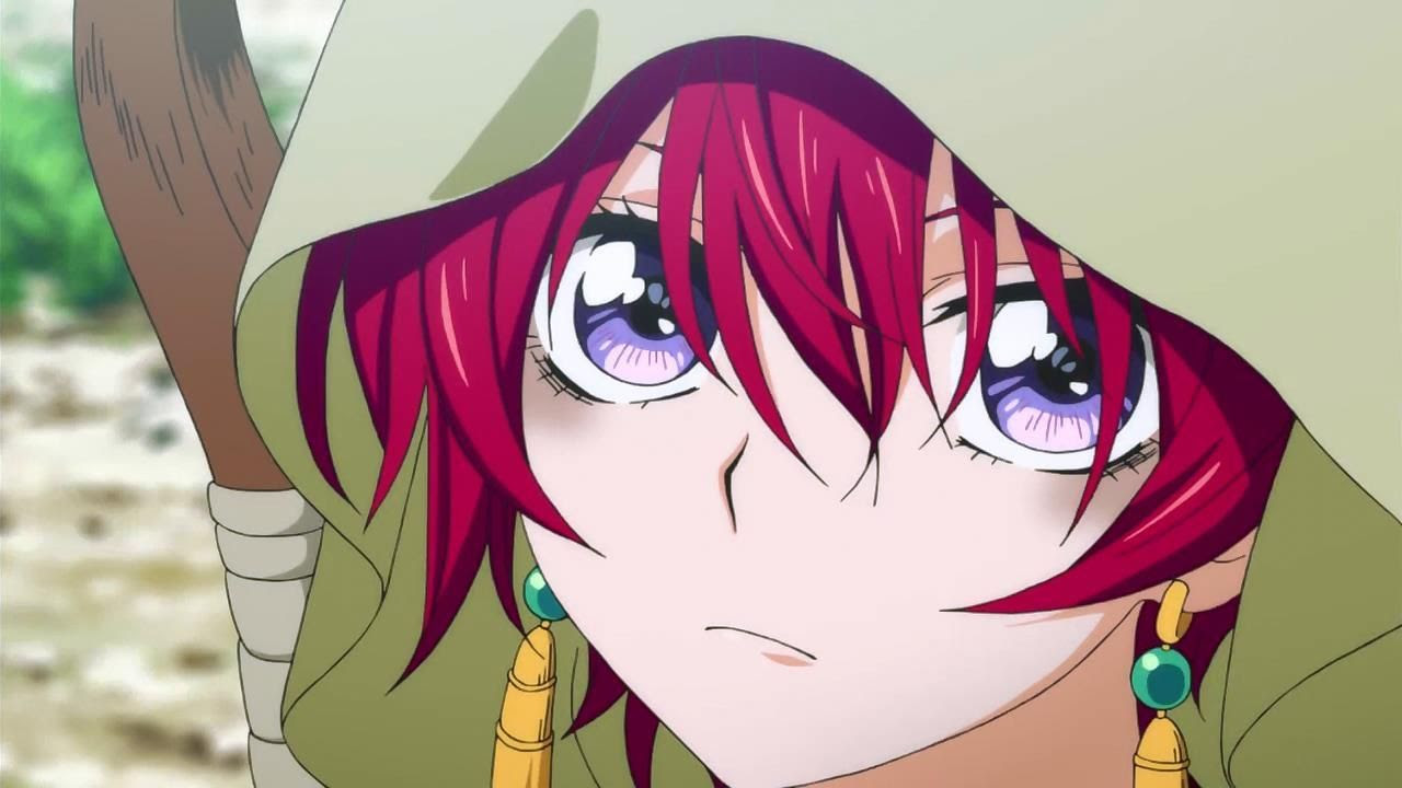  photo RHakatsuki_no_yona17BIG5720PMP4.mp4_snapshot_02.53_2015.02.04_21.06.30.jpg