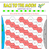 Math Board Games For Kids - No matter whether you want a game for a lazy evening at home or something to take with you out and about, you'll find the very best board games.