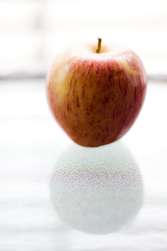 gala_apple