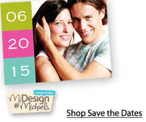 Save the date