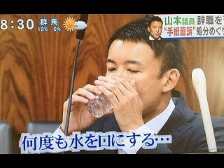 転載 外見的特徴から見る日本人と朝鮮人の見分け方 朝鮮耳 苦浪人大学生の日記
