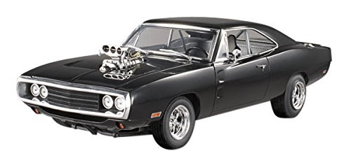 ワイルドスピード シリーズに登場する最高にクールな車選 Ciatr シアター