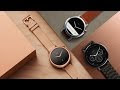 Best Smartwatch | Top 5 Best Smartwatches You Can Buy 2016