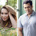 Iulia Vantur Biography : à¤² à¤² à¤¯ à¤µ à¤¤ à¤° à¤ à¤à¤¹ à¤¨ Iulia Vantur Biography In Hindi : Their pair was a hot topic in romania too.