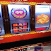 Winstar Casino New Slot Machines