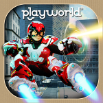 PlayworldSuperheroes-Thumb