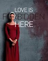Emma Watson Handmaids Tale