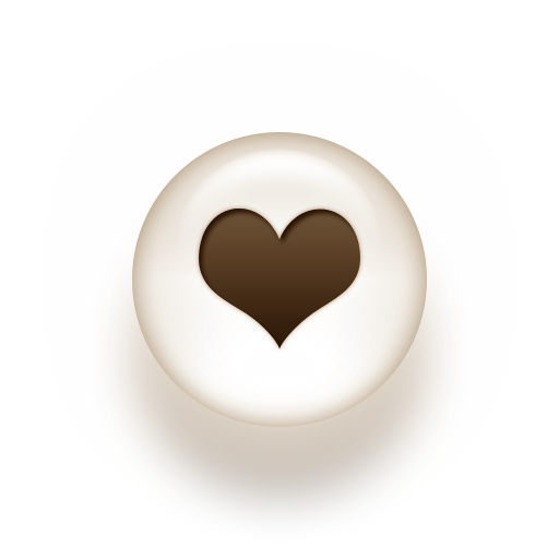 Bloglovin