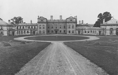 lh_rutland_normantonpark_fs_4