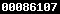 blogspot stats