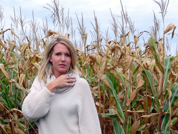 corn7
