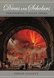available at Amazon