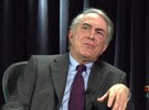 Mensal%E3o%20%E9%20o%20caso%20mais%20midi%E1tico%20do%20STF%20%280%3A56%29