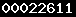 hit counter for
blogger