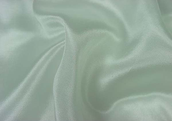 Discount Fabric | Wholesale Fabric | Home DÃ©cor Fabric | Payless