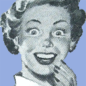 June Cleaver Would Be Shocked
