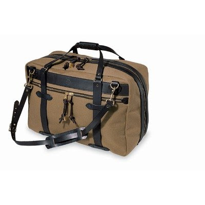 Filson Pullman Bag - Desert Tan