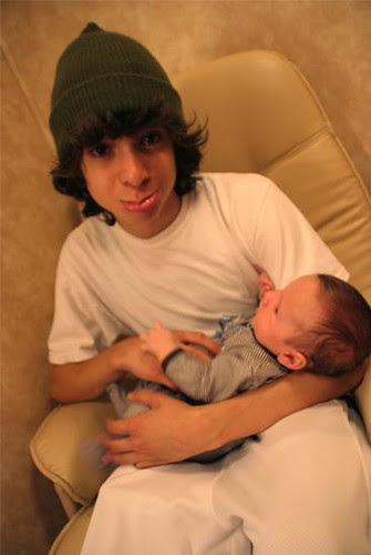 Adam G Sevani and Baby adam g. sevani twitter. Adam G Sevani and Baby