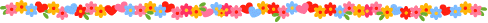 Kép
